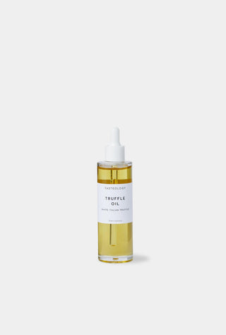 Truffle Oil