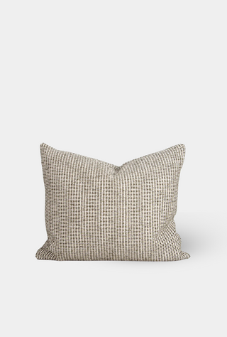 Diver Mangrove Outdoor Cushion