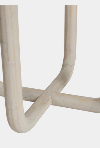 Nook Side Table
