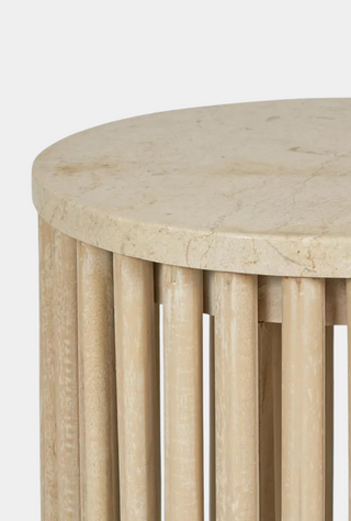 Cosi Side Table