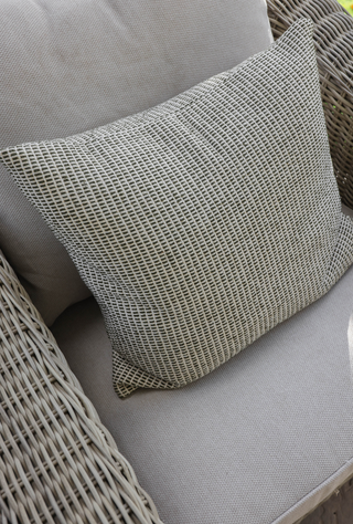 Diver Mangrove Outdoor Cushion