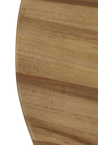 Bermuda Side Table