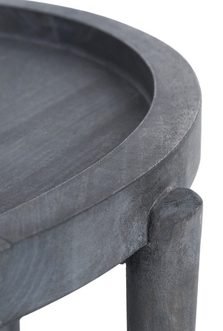 Montana Side Table