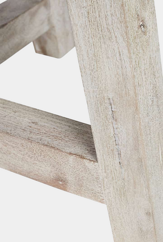 Irving Side Table