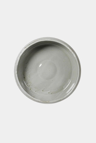 Large Salad Bowl Saltbush
