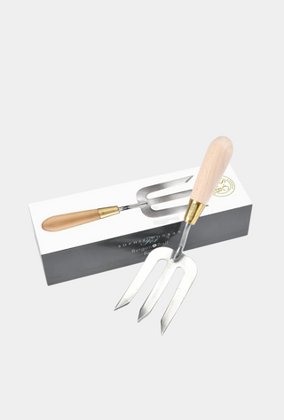 Garden Fork