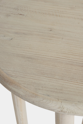 Nook Side Table