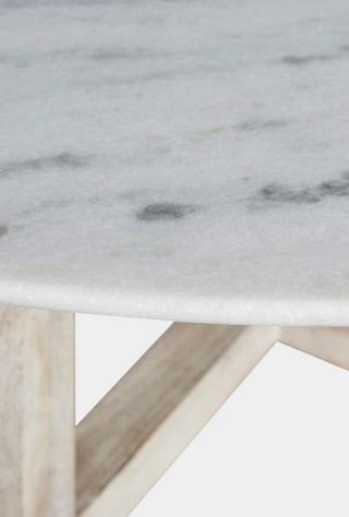 Irving Side Table