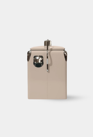 Stone Cooler