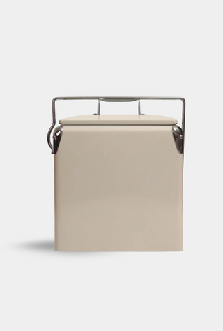 Stone Cooler