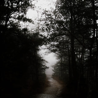 Solitude | Eau de Parfum