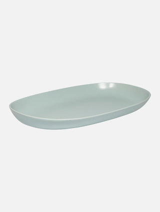 Oval Bowl Extra Large