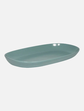 Oval Bowl Extra Large