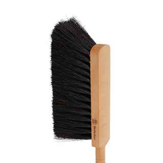 Dust Pan Hand Brush