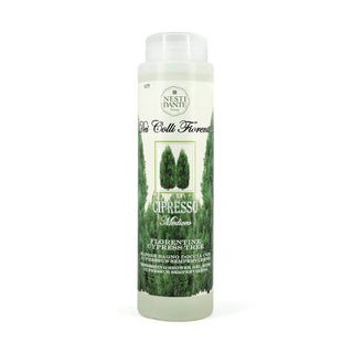 Cypress Shower Gel