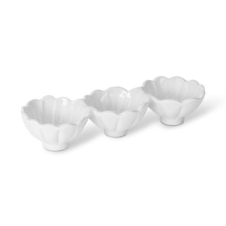 Scalloped Server
