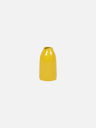 Milk Bottle | Medium