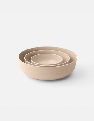 Nesting Bowl | 3 Piece