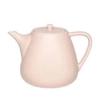 Ori Teapot Small