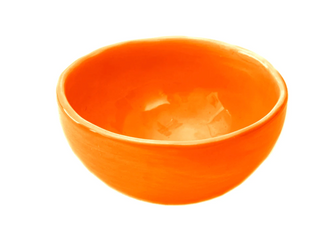 Globe Bowl Mandarin