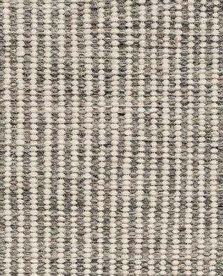 Linie Burano Wool Rug