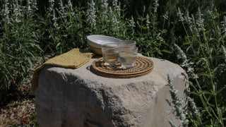 Spring/Summer Serving