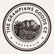 The Grampians Goods Co