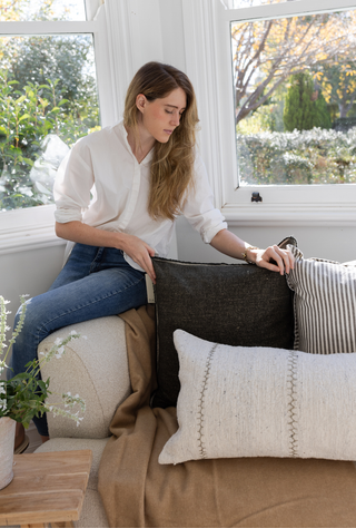 Cushions
