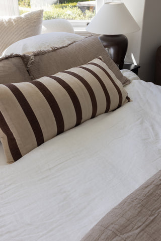 Huxley Cushion