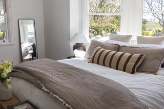 Complete Room Styling