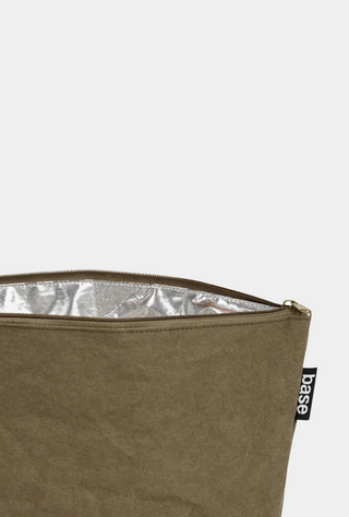 Cool Stash Base- Khaki