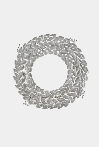 Laurel Wreath