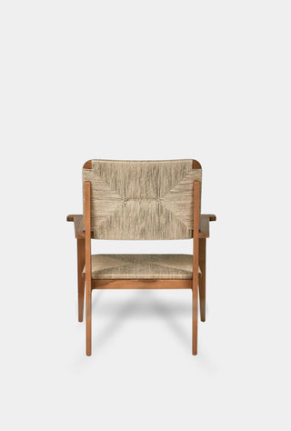 Flora Armchair