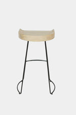 Maddison Stool