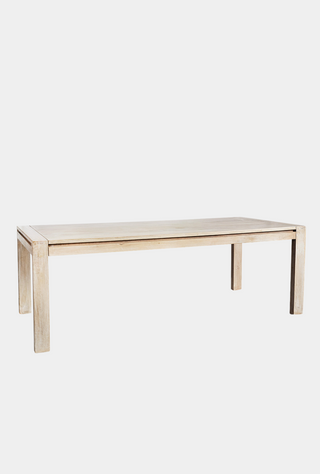 Selby Dining Table