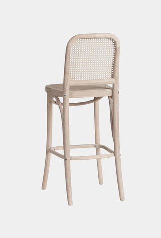 Selby Bar Stool