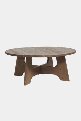 Corso Coffee Table