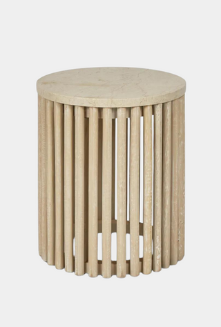 Cosi Side Table