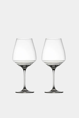 Esperienze Red Wine Glass (box set 2)