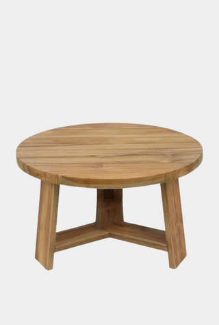 Bermuda Side Table