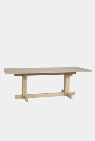 Montauk Dining Table