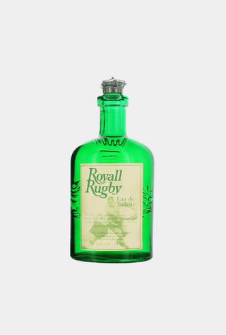 Royall Lyme Eau de Toilette  120ml