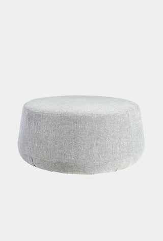 Mariner Ottoman