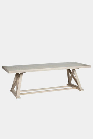 Haven Dining Table