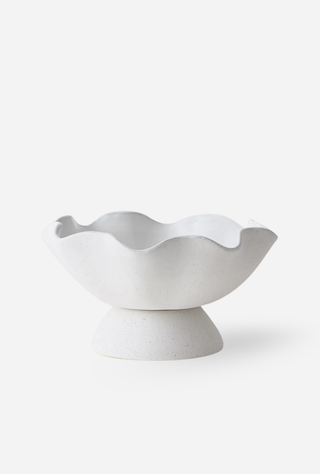 Valmo Bowl