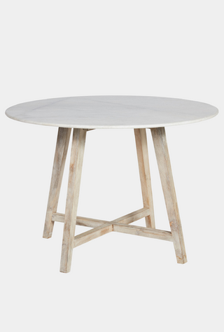 Irving Dining Table