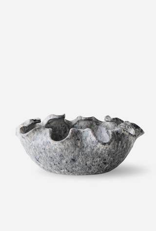 Olbia Bowl