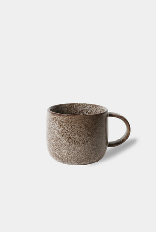 Basalt Mug 4/Set