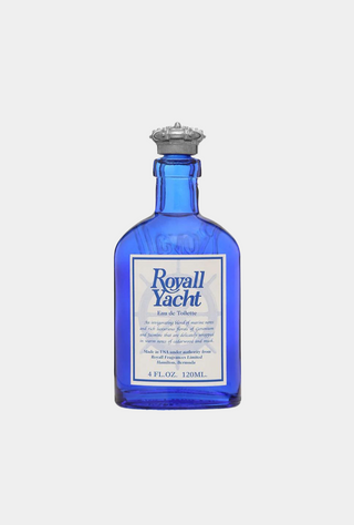 Royall Lyme Eau de Toilette  120ml