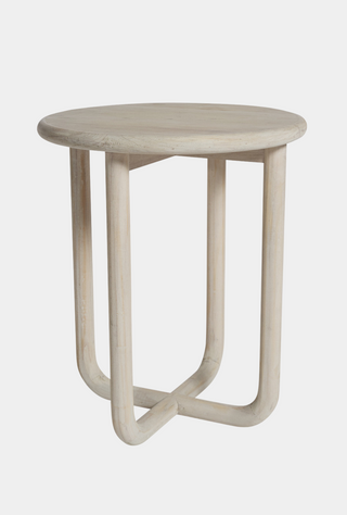 Nook Side Table